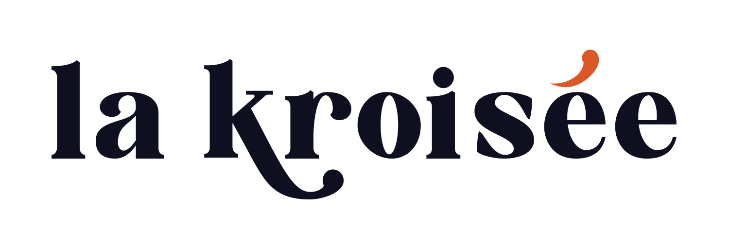 logo programme La Kroisée