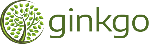 Ginkgo programme neuf Katrimmo logo