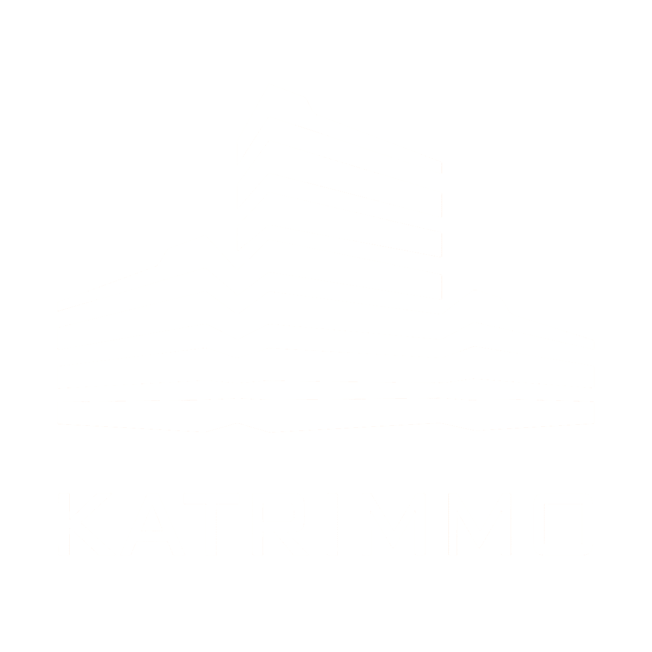 Katrimmo Logo 2025