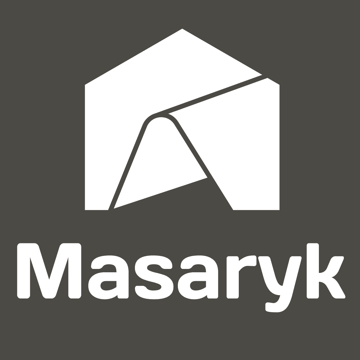 Villas Masaryk Katrimmo logo